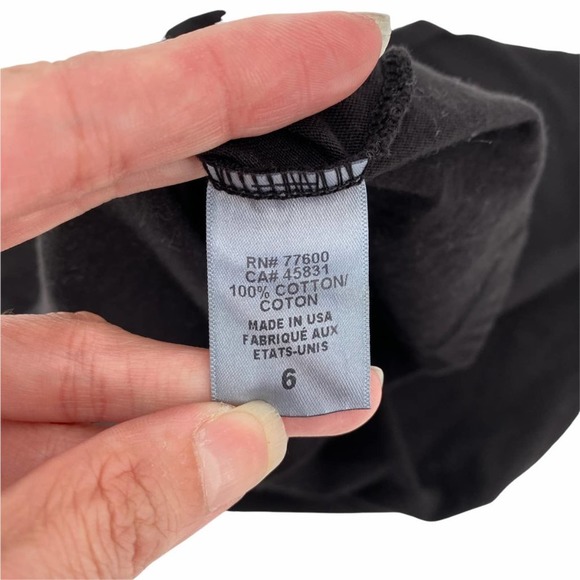 NEW Bundle of Three Chaser Kids Tees Sizes 6 7/8 - Picture 16 of 16